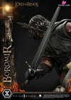 Premium Masterline The Lord Of The Rings (Film) Boromir Pmlotr-11 Lmcjp-11S Statue - Prime 1 Studio