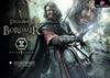 Premium Masterline The Lord Of The Rings (Film) Boromir Pmlotr-11 Lmcjp-11S Statue - Prime 1 Studio