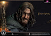 Premium Masterline The Lord Of The Rings (Film) Boromir Pmlotr-11 Lmcjp-11S Statue - Prime 1 Studio