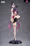 Present Bunny Yuna Chan 1/4 Figure Double Bonus - Animester Studio [Pre-Order] Deposit Others