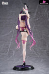 Present Bunny Yuna Chan 1/4 Figure Double Bonus - Animester Studio [Pre-Order] Others