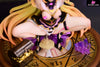 Pretty Cure Series Moria Luluka Statue - KB Studio