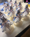 Pretty Derby Rice shower 1/6 GK Statue - TouFou Figure Studio [In-Stock] - Full Payment - Others