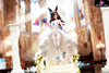 Pretty Derby Rice shower 1/6 GK Statue - TouFou Figure Studio [In-Stock] - Full Payment - Others