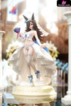 Pretty Derby Rice shower 1/6 GK Statue - TouFou Figure Studio [In-Stock] - Full Payment - Others