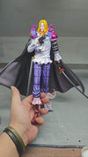 One Piece Hawkins Final Chapter Statue - Long hu Studio [Pre-Order]
