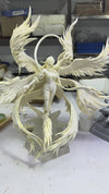Digimon Angewomon GK Statue - K2 Studio [Pre-Order Closed]