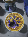 Wuthering Waves Fleurdelys Cartethyia 1/4 GK Statue - Halo Studio [In-Stock]