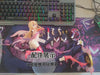 Fate/kaleid liner Illyasviel von Einzbern GK Statue - Dragon Stone Studio [In-Stock]
