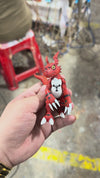 Digimon Growmon & Takato Matsuda & Guilmon GK Statue - DMX Studio [In-Stock]