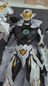 Honkai: Star Rail Sam Statue - Shu Ju Hong Liu Studio [In-Stock]