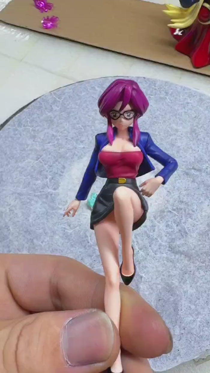 441b4949f300476ca6668bd76b6294