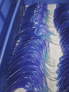 Wuthering Waves Fleurdelys Cartethyia 1/4 GK Statue - Halo Studio [In-Stock]