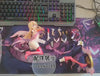 Fate/kaleid liner Illyasviel von Einzbern GK Statue - Dragon Stone Studio [In-Stock]