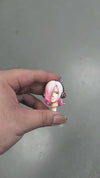 One Piece Vinsmoke Reiju GK Statue - Long Hu Studio [In-Stock]