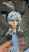 Genshin Impact Ganyu Statue - ESS Studio [In-Stock]