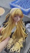 Wuthering Waves Phoebe After School GK Statue - MeowCraft Studio [In-Stock]