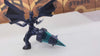 Pokemon Pokedex Series #644 Zekrom 1/20 GK Statue - JB Studio [In-Stock]
