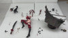 Ninja Gaiden Ninja Ryu Momiji 1/4 GK Statue - PA Create Studio [In-Stock]
