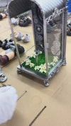 NieR Automata Original Series NIER/2B 1/4 GK Statue - MATRIX Studio [In-Stock]