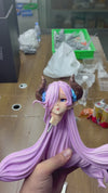Granblue Fantasy Narmaya Resin Statue - Acy Studio [In-Stock]
