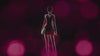 NANA Osaki GK Statue -NIUZI Studio & BLACK Studio [Pre-Order]