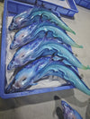 Wuthering Waves Fleurdelys Cartethyia 1/4 GK Statue - Halo Studio [In-Stock]