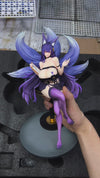Azur Lane 03 Musashi GK Statue - Ship girl Studio [In-Stock]