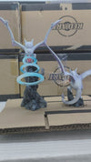 Pokemon Special Edition Aerodactyl GK Statue - RED ART Studio [In-Stock]