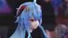 Genshin Impact Ganyu Resin Statue - Imagination studio [In-Stock]