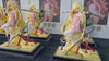 Bakemonogatari Shinobu Oshino GK Statue - HeRa Studio [In-Stock]