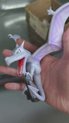 Pokemon Special Edition Aerodactyl GK Statue - RED ART Studio [In-Stock]