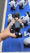 DEATH DN Series #1 L GK Statue - Anm Studio [In-Stock]