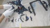 MARVEL Venom Girl 1/4 GK Statue - Source Studio [In-Stock]