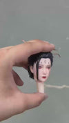 Journey to the West Spider Spirit GK Statue - PRODUCTIONS Studio [In-Stock]