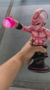 Dragon Ball Kid Buu GK Statue - Civilization Studio [In-Stock]