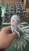 NieR: Automata A002 1/4 GK Statue - RO Studio [In-Stock]