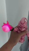 Dragon Ball Kid Buu GK Statue - Civilization Studio [In-Stock]