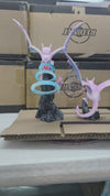 Pokemon Special Edition Aerodactyl GK Statue - RED ART Studio [In-Stock]