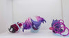 Pokémon Skill Museum #1 Gengar × Shadow Ball Resin Statue - JB Studio [In-Stock]