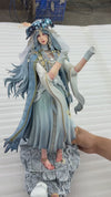 Elden Ring: Nightreign Revenant 1/4 GK Statue - Ashes Studio [In-Stock]