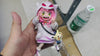 Spy x Family Anya cos Gengar GK Statue - Chou Xiang Studio [In-Stock]
