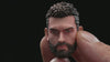 300 Spartans Leonidas 1/6 GK Statue - Da ye Studio [Pre-Order]