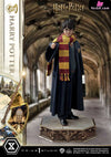 Prime Collectible Figures Harry Potter Pcfhp-02 - 1 Studio [Pre-Order] Full Payment / 1/6 Scale