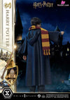 Prime Collectible Figures Harry Potter Pcfhp-02 - 1 Studio [Pre-Order] Others