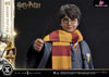 Prime Collectible Figures Harry Potter Pcfhp-02 - 1 Studio [Pre-Order] Others