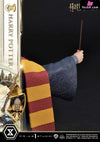 Prime Collectible Figures Harry Potter Pcfhp-02 - 1 Studio [Pre-Order] Others