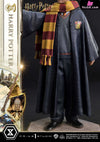 Prime Collectible Figures Harry Potter Pcfhp-02 - 1 Studio [Pre-Order] Others