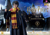 Prime Collectible Figures Harry Potter Pcfhp-02 - 1 Studio [Pre-Order] Others