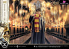 Prime Collectible Figures Harry Potter Pcfhp-02 - 1 Studio [Pre-Order] Others